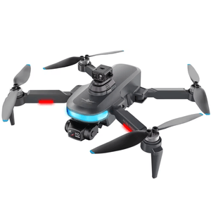 TV, Audio-Video si Foto - Camere de actiune si drone - Infinity.ro