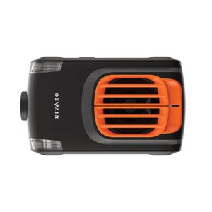 Casa si Gradina - Gradinarit si plante - Intretinere gradina - Infinity.ro