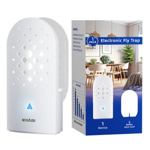 Casa si Gradina - Gradinarit si plante - Intretinere gradina - Infinity.ro