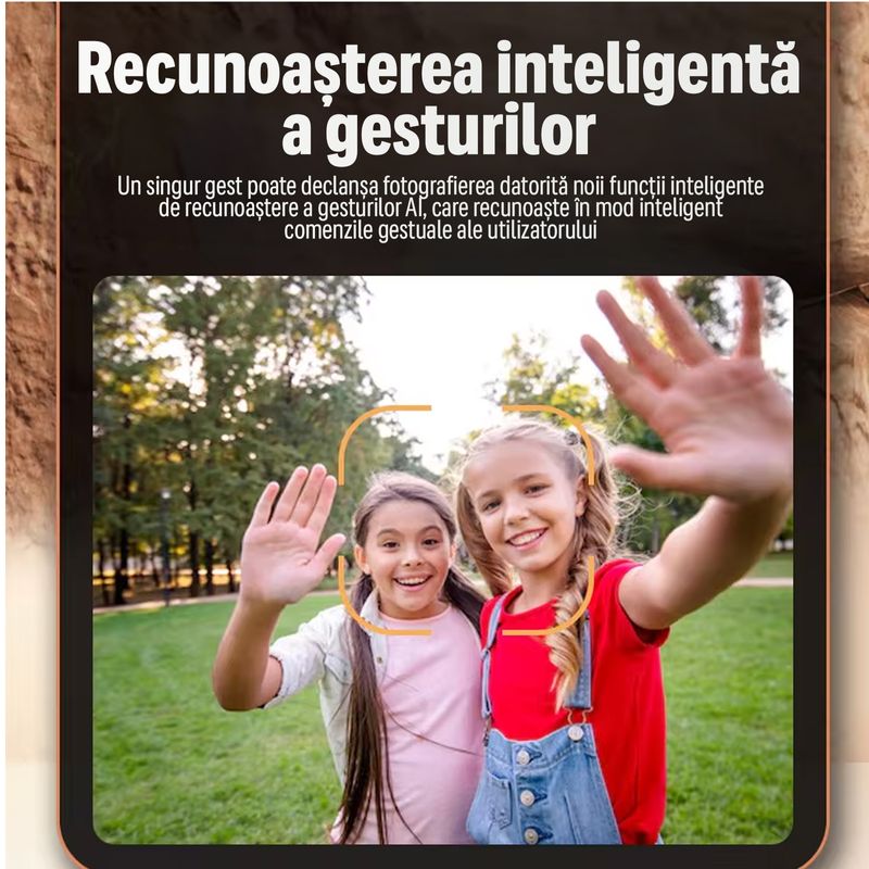 TV, Audio-Video si Foto - Camere de actiune si drone - Drone - Drona Nivazo P11 Pro Max, rotire 360 de grade, follow me, functie de evitarea obstacolelor, 20 de minute rezistenta bateriei, camera duala 8K, gesture selfie, zoom 50x, aplicatie mobila, filmare si fo - Infinity.ro