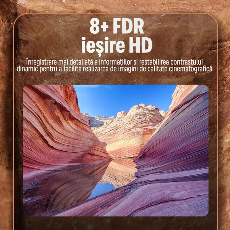 TV, Audio-Video si Foto - Camere de actiune si drone - Drone - Drona Nivazo P11 Pro Max, rotire 360 de grade, follow me, functie de evitarea obstacolelor, 20 de minute rezistenta bateriei, camera duala 8K, gesture selfie, zoom 50x, aplicatie mobila, filmare si fo - Infinity.ro