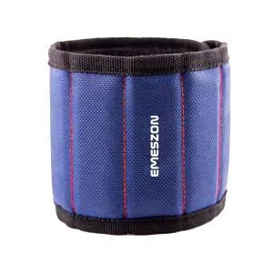 Casa si Gradina - Constructii - Depozitare, transport si protectie - Infinity.ro