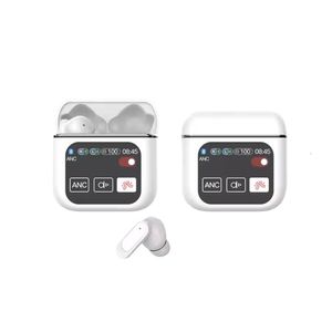 TV, Audio-Video si Foto - Portabile audio - Infinity.ro