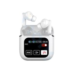 TV, Audio-Video si Foto - Portabile audio - Infinity.ro