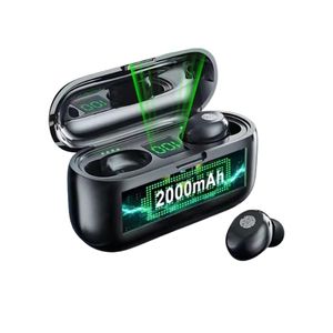 TV, Audio-Video si Foto - Portabile audio - Infinity.ro