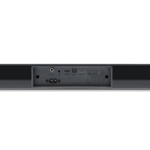 TV, Audio-Video si Foto - Home cinema si Soundbar - Soundbar - Infinity.ro