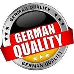 Sport si Outdoor - Camping - Bucatarie de camping - Cutii si genti frigorifice - Lada frigorifica auto si camping ZORN Z 26 LNE, 25 litri, alimentare 12V/230V + acumulator extern, racire-incalzire, - Infinity.ro