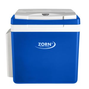 Sport si Outdoor - Camping - Bucatarie de camping - Infinity.ro