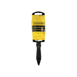 Sfoara zidarie 100 m Topmaster Profesional