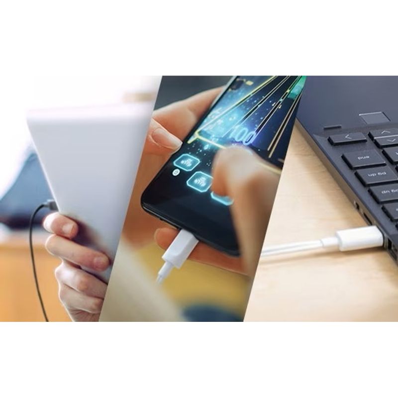 TV, Audio-Video si Foto - Portabile audio - Casti audio - Casti JVC HA-FR17UC-P-U, Cu Fir, In-Ear, Microfon, USB-C, roz - Infinity.ro