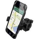 Laptop, Telefoane si Tablete - Telefoane mobile si accesorii - Accesorii Telefoane - Suport si docking telefoane - Suport universal pentru bicicleta RIDER ESPERANZA - Infinity.ro