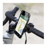 Laptop, Telefoane si Tablete - Telefoane mobile si accesorii - Accesorii Telefoane - Suport si docking telefoane - Suport universal pentru bicicleta RIDER ESPERANZA - Infinity.ro