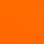 Casa si Gradina - Gradina si terasa - Umbrele si pavilioane - Umbrele - Parasolar, portocaliu, 4x5 m, tesatura oxford, dreptunghiular - Infinity.ro