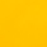 Casa si Gradina - Gradina si terasa - Umbrele si pavilioane - Umbrele - Parasolar, galben, 2,5x4 m, tesatura oxford, dreptunghiular - Infinity.ro