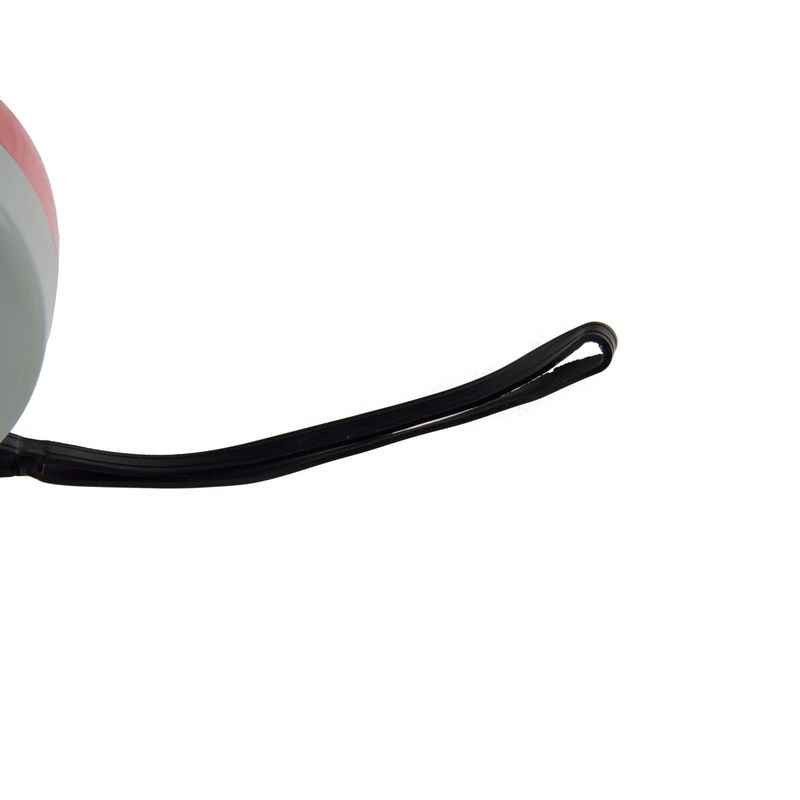 Casa si Gradina - Constructii - Scule de mana si unelte - Unelte de masurat - Ruleta magnetica 5mx19mm, Geko G01445 - Infinity.ro