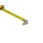 Casa si Gradina - Constructii - Scule de mana si unelte - Unelte de masurat - Ruleta magnetica 5mx19mm, Geko G01445 - Infinity.ro