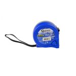 Casa si Gradina - Constructii - Scule de mana si unelte - Unelte de masurat - Ruleta magnetica 10mx25mm, Geko G01450 - Infinity.ro