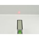 Casa si Gradina - Constructii - Scule de mana si unelte - Unelte de masurat - Nivela multifunctionala cu laser 1,5m GEKO G03311 - Infinity.ro