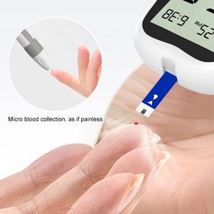Ingrijire personala si Cosmetice - Teste medicale rapide - Accesorii glucometre - Infinity.ro