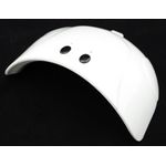 Ingrijire personala si Cosmetice - Aparate & accesorii ingrijire personala - Aparate cosmetice - Aparate pentru manichiura-pedichiura - Lampa Unghii UV Led MRG MK2, 24w, 8 LED, Temporizator, Portabila - Infinity.ro