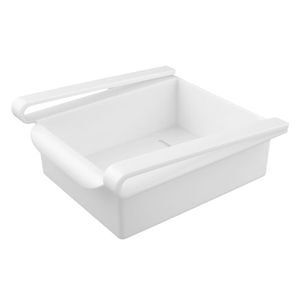 Organizator Frigider MRG M852 , Pentru Alimente, Multicolor