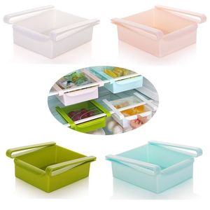 Organizator Frigider MRG M852 , Pentru Alimente, Multicolor