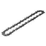 Casa si Gradina - Constructii - Scule electrice si accesorii - Accesorii fierastraie electrice - Lant Drujba 4 Inch MRG M1124, 14 Dinti, 35 Cm Lungime,28 Zale, Semi Dalta - Infinity.ro