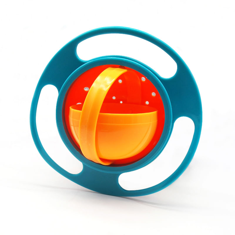 image-30a0a309f6304090834d4a9c39ae2147