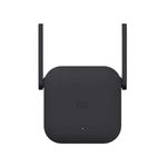 PC, gaming si accesorii - Retelistica - Wireless - Acces Point-uri - Amplificator de semnal Wi-Fi 300Mbps Mi Range Extender Pro DVB435GL XIAOMI - Infinity.ro