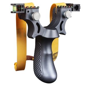 Sport si Outdoor - Camping - Infinity.ro