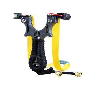 Sport si Outdoor - Camping - Infinity.ro