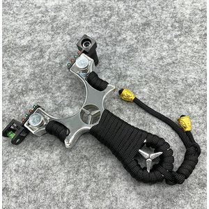 Sport si Outdoor - Camping - Infinity.ro