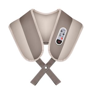 Ingrijire personala si Cosmetice - Sanatate si wellness - Articole wellness - Infinity.ro
