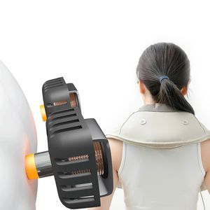 Ingrijire personala si Cosmetice - Sanatate si wellness - Articole wellness - Infinity.ro