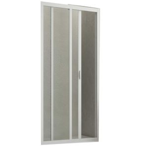 Casa si Gradina - Sanitare - Cazi si cabine de dus - Infinity.ro