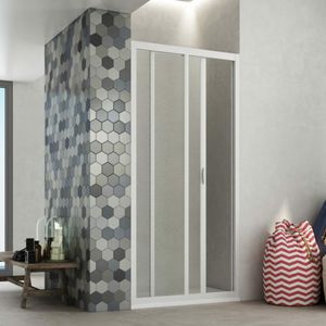 Casa si Gradina - Sanitare - Cazi si cabine de dus - Infinity.ro