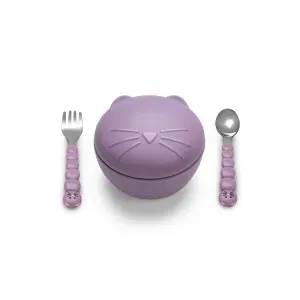 Jucarii, Copii si Bebe - Hrana si alaptare - Infinity.ro