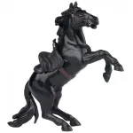 Jucarii, Copii si Bebe - Jucarii si jocuri - Figurine - Papo Figurina Calul Lui Zorro - Infinity.ro