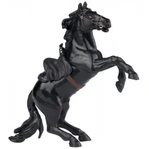 Jucarii, Copii si Bebe - Jucarii si jocuri - Figurine - Infinity.ro