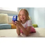 Jucarii, Copii si Bebe - Jucarii si jocuri - Figurine - Bitzee Disney Jucarie Interactiva Animalut - Infinity.ro