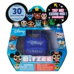 Jucarii, Copii si Bebe - Jucarii si jocuri - Figurine - Bitzee Disney Jucarie Interactiva Animalut - Infinity.ro