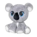 Jucarii, Copii si Bebe - Jucarii si jocuri - Jucarii de plus - Plus Koala 25cm - Infinity.ro