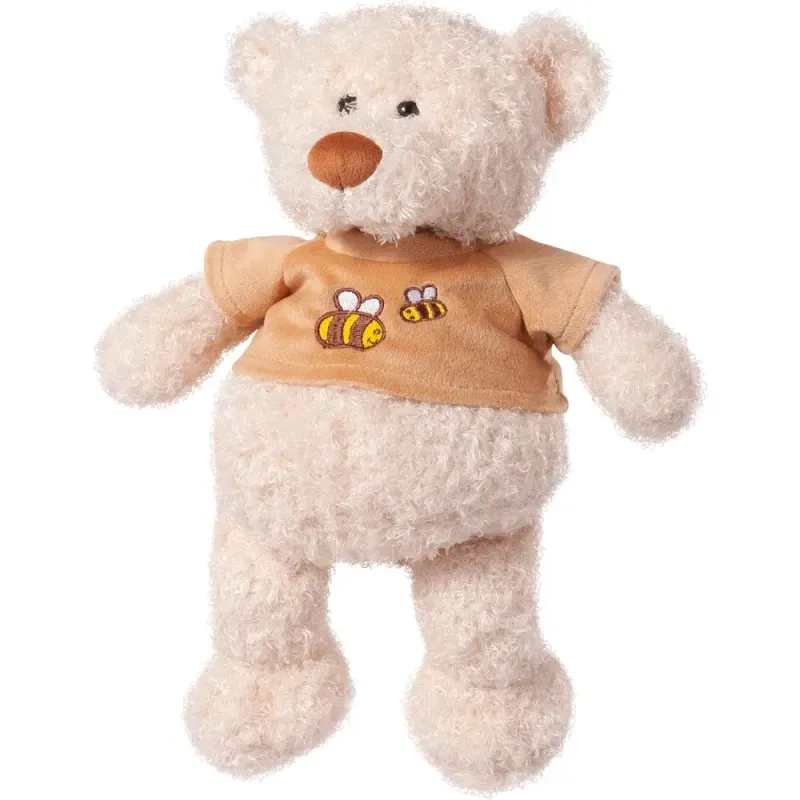 Jucarii, Copii si Bebe - Jucarii si jocuri - Jucarii de plus - Plus Ursul Misha 35cm - Infinity.ro