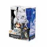Jucarii, Copii si Bebe - Jucarii si jocuri - Vehicule si jucarii cu telecomanda - Masinute - Silverlit Robot Robo Blast One Alb - Infinity.ro