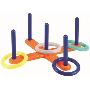 Jucarii, Copii si Bebe - Jucarii si jocuri - Jocuri si puzzle - Infinity.ro