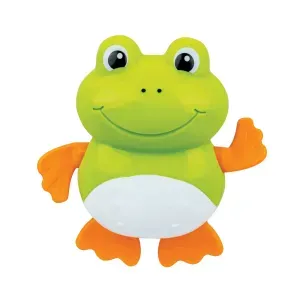 Jucarii, Copii si Bebe - Jucarii si jocuri - Jucarii bebelusi - Infinity.ro