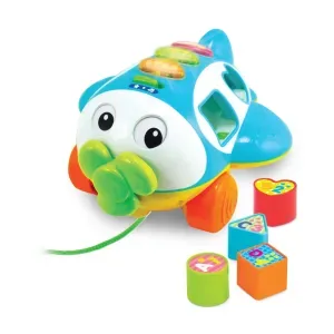 Jucarii, Copii si Bebe - Jucarii si jocuri - Jucarii bebelusi - Infinity.ro