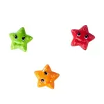 Jucarii, Copii si Bebe - Jucarii si jocuri - Jucarii bebelusi - Jucarii interactive bebelusi - Abc Pestisorul Flamand - Infinity.ro