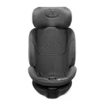 Jucarii, Copii si Bebe - Carucioare si articole de transport - Scaune auto copii - Scaun Auto Kinderkraft Xrider 2 I-size 40-150 Cm Grey - Infinity.ro