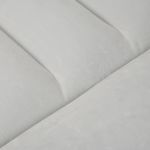 Sport si Outdoor - Camping - Saltele si accesorii pentru somn - Saltele camping - Saltea camping, 2 persoane, gonflabila, cu pompa electrica incorporata, 220-240 V, PVC, gri si negru, 203x152x30 cm - Infinity.ro